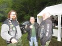2019.05.01 1. Mai Party MG 7 Berge (296)